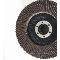 115mm flap disc for metal